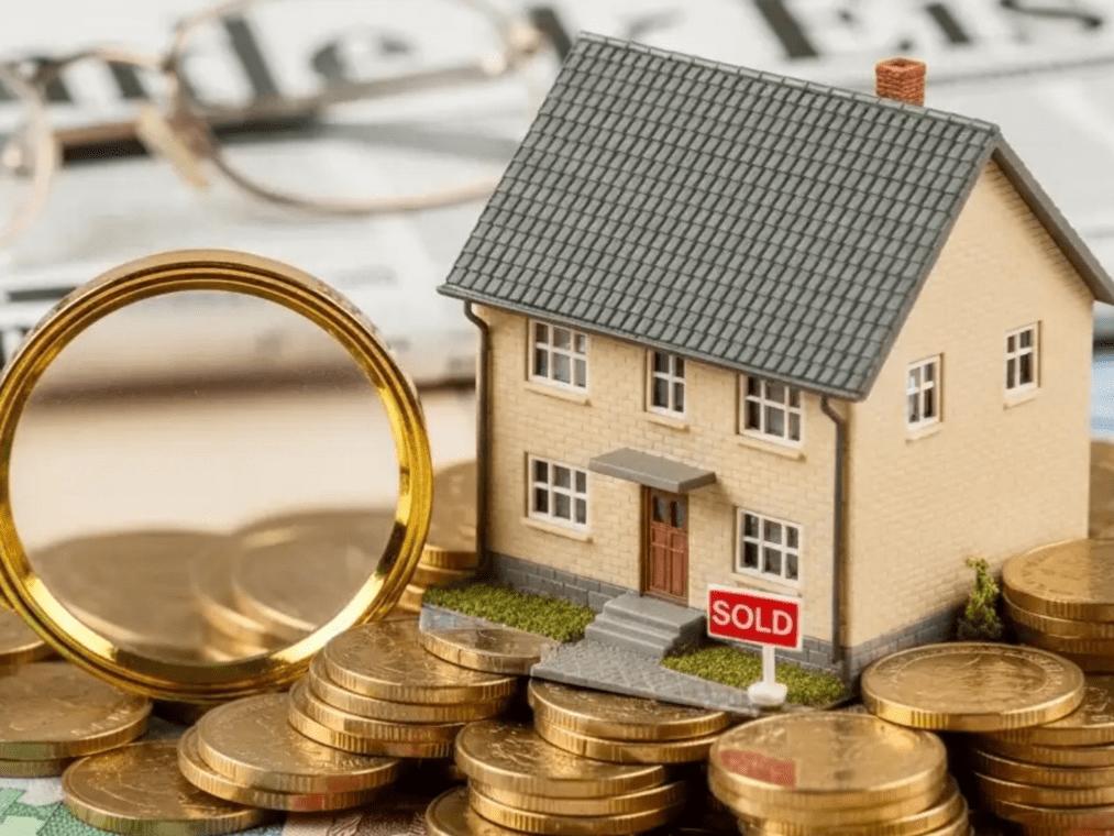 با خرید ملک در کدام کشورها میتوان اقامت گرفت؟